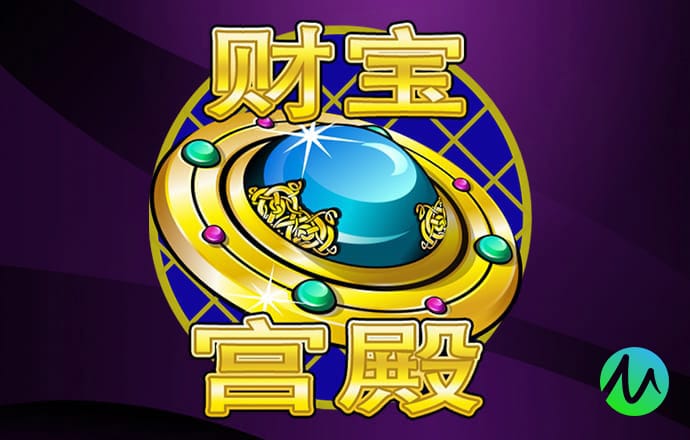 半岛入口官网
